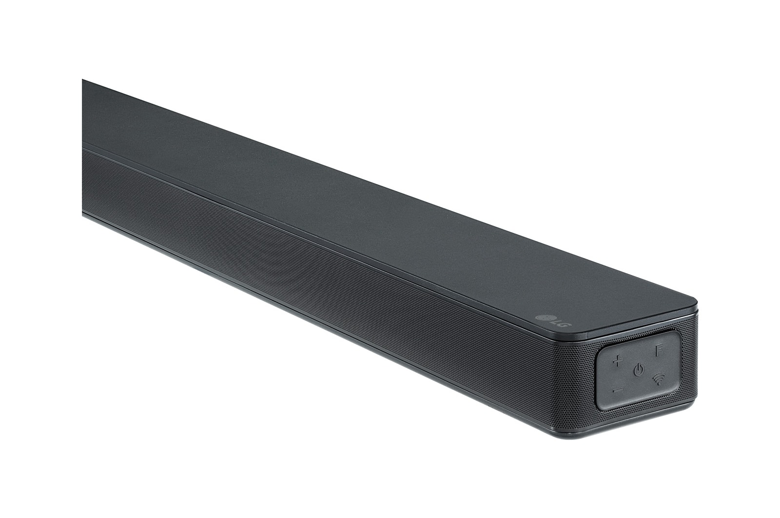 LG 2.1 ch High Res Audio Sound Bar, SK6