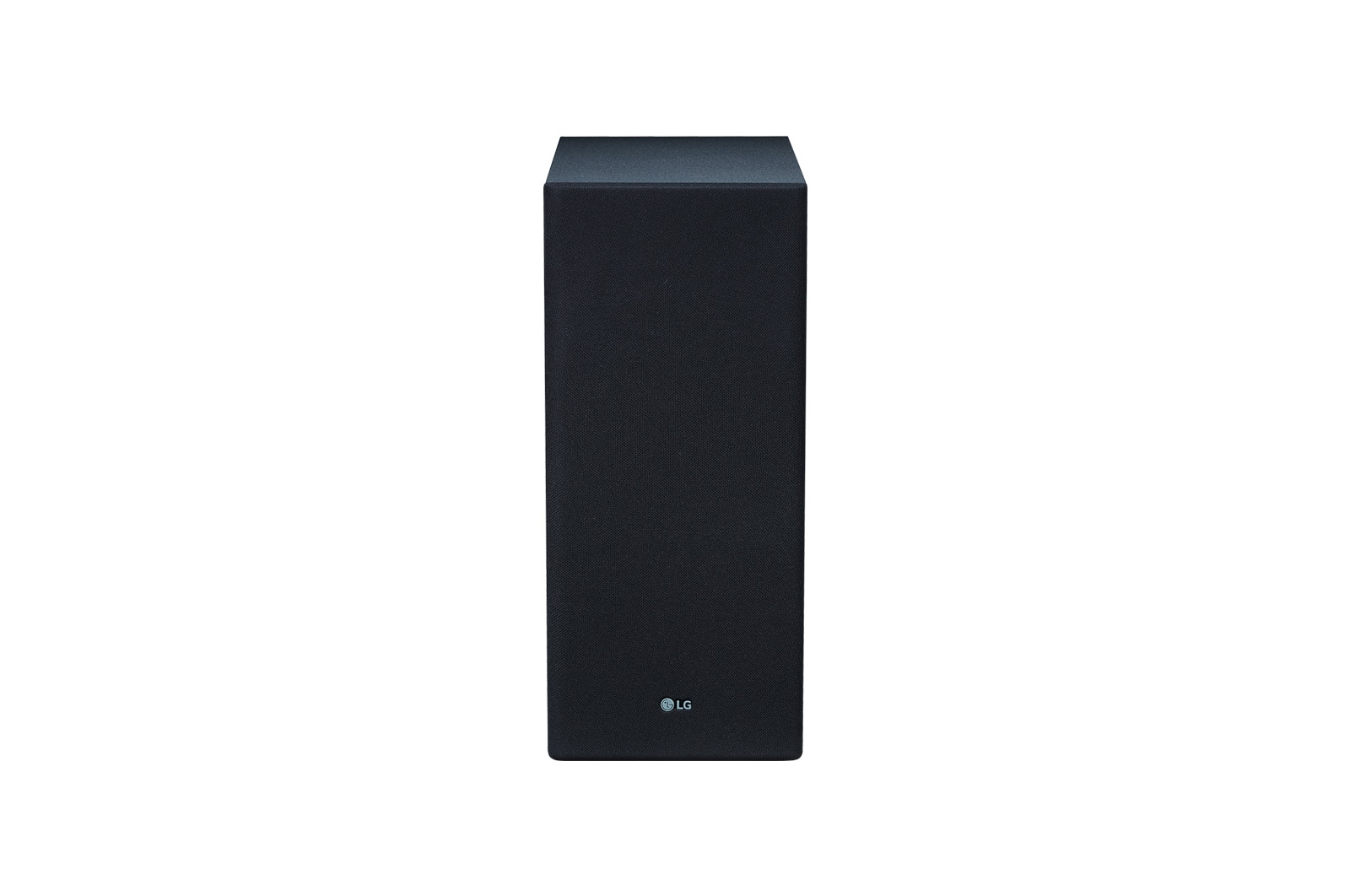 LG 2.1 ch High Res Audio Sound Bar, SK6