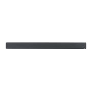 LG 2.1 ch High Res Audio Sound Bar, SK6