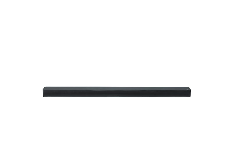 LG 2.1 ch High Res Audio Sound Bar with Dolby Atmos®, SK8