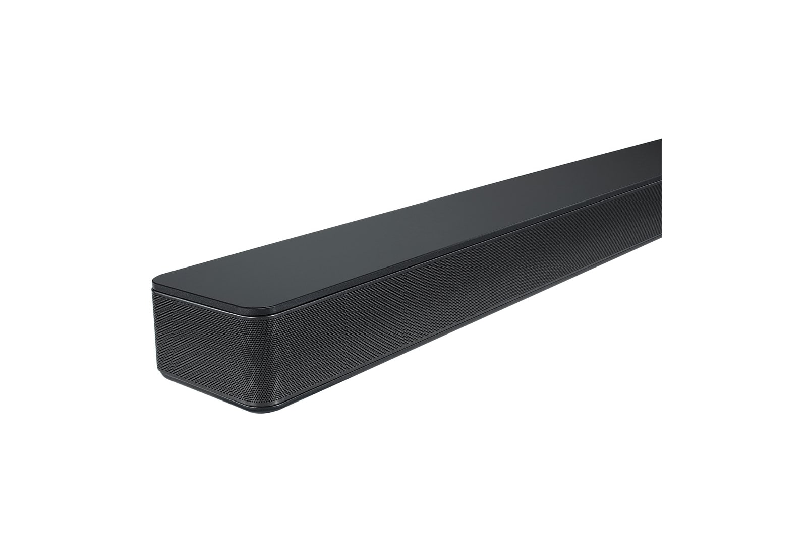 LG 2.1 ch High Res Audio Sound Bar with Dolby Atmos®, SK8