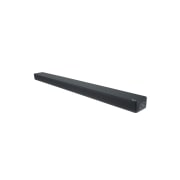 LG 2.1 ch High Res Audio Sound Bar with Dolby Atmos®, SK8