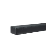 LG 2.1 ch High Res Audio Sound Bar with Dolby Atmos®, SK8