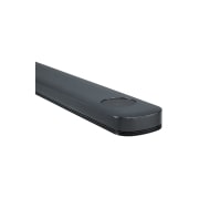 LG 5.1.2 ch High Res Audio Sound Bar with Dolby Atmos®, SK9Y