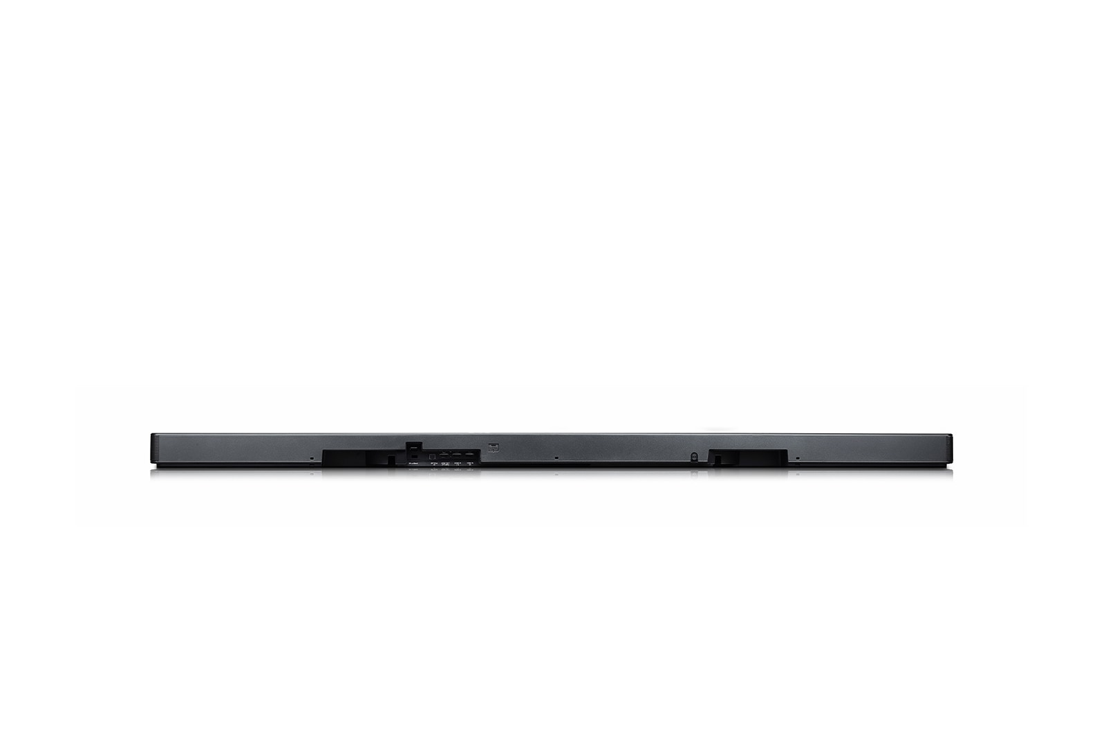 LG 5.1.2 Ch Supreme Sound Bar with Meridian Audio, SL10YG