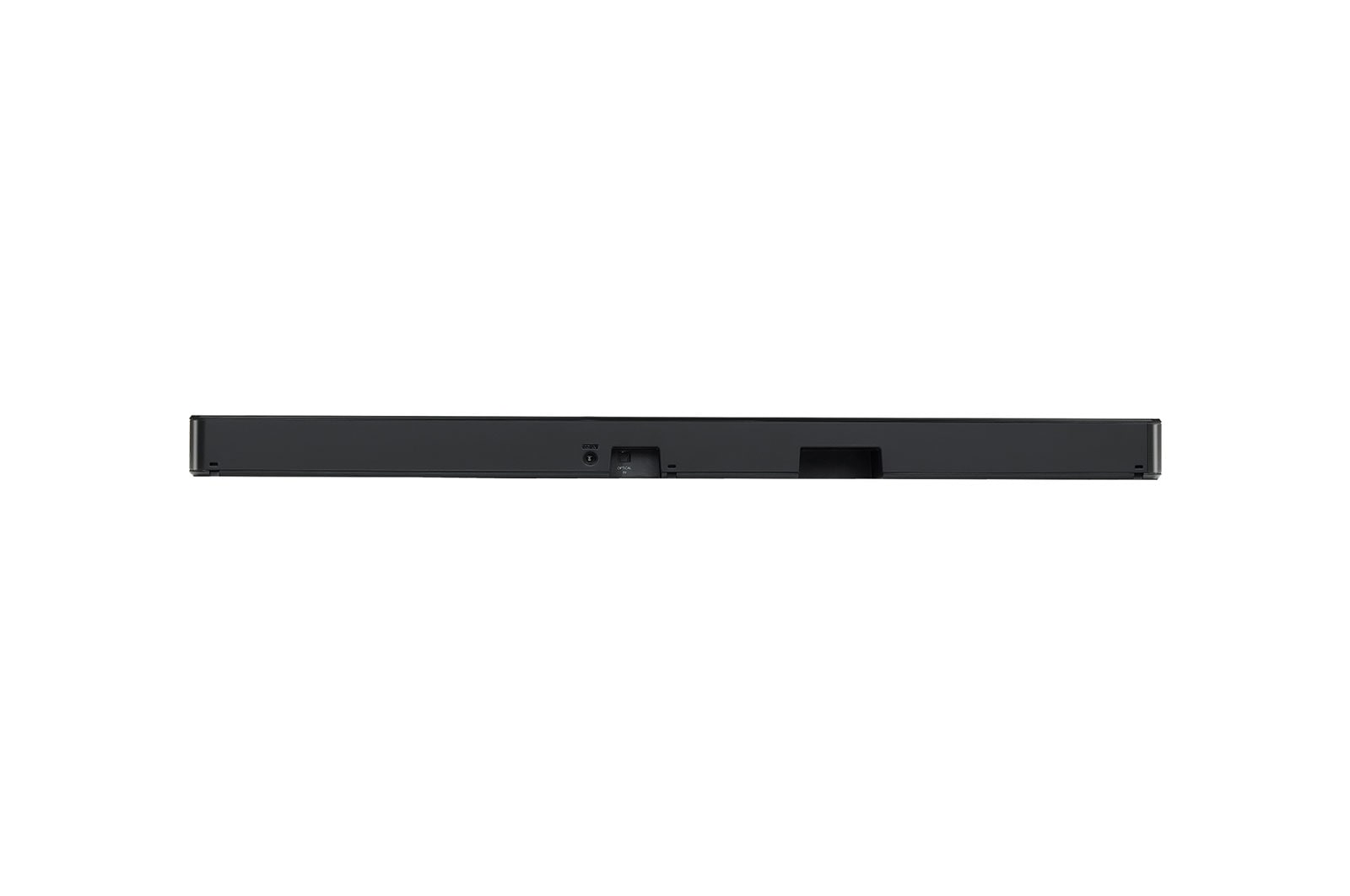 LG 2.1 Ch Soundbar with DTS Virtual:X Sound, SL5Y