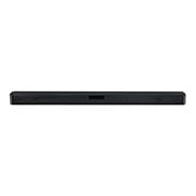 LG 2.1 Ch Soundbar with DTS Virtual:X Sound, SL5Y