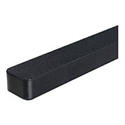 LG 2.1 Ch Soundbar with DTS Virtual:X Sound, SL5Y