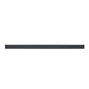 LG 3.1.2 Ch Supreme Sound Bar with Meridian Audio, SL8YG