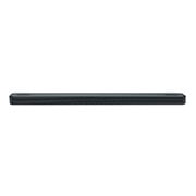 LG 3.1.2 Ch Supreme Sound Bar with Meridian Audio, SL8YG