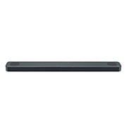 LG 3.1.2 Ch Supreme Sound Bar with Meridian Audio, SL8YG