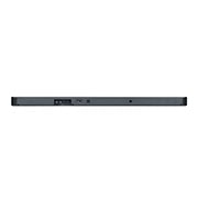 LG 3.1.2 Ch Supreme Sound Bar with Meridian Audio, SL8YG