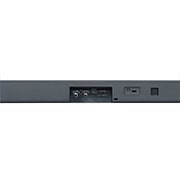 LG 3.1.2 Ch Supreme Sound Bar with Meridian Audio, SL8YG