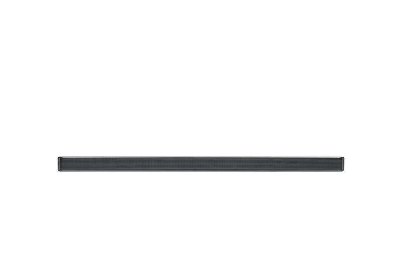 LG 3.1.2 Ch Supreme Sound Bar with Meridian Audio, SL8YG