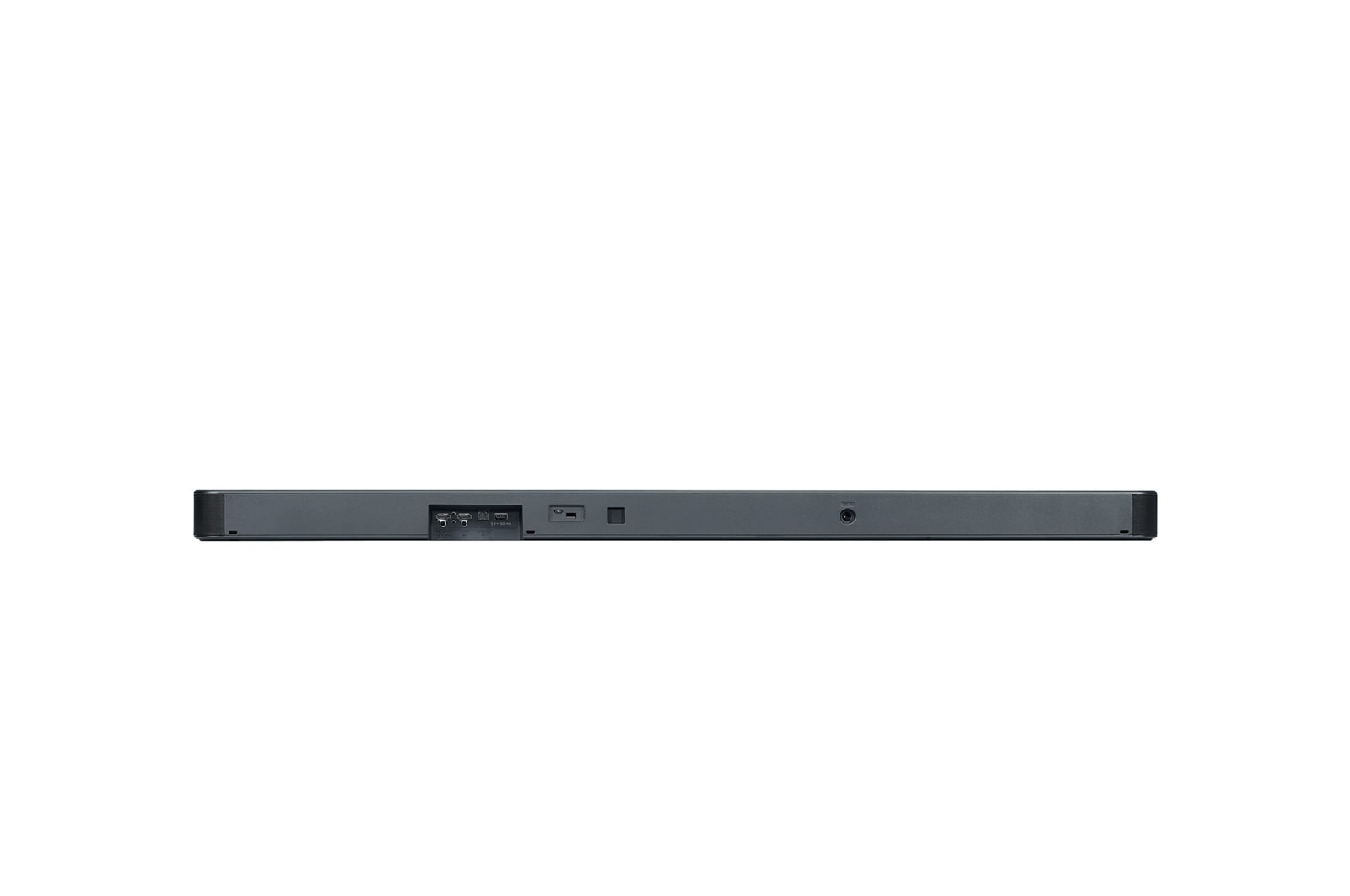 LG 3.1.2 Ch Supreme Sound Bar with Meridian Audio, SL8YG