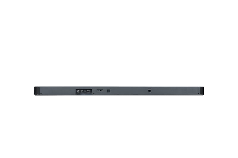 LG 3.1.2 Ch Supreme Sound Bar with Meridian Audio, SL8YG