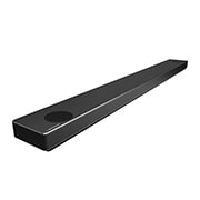 LG SN11RG Soundbar, SN11RG