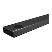 LG SN11RG Soundbar, SN11RG