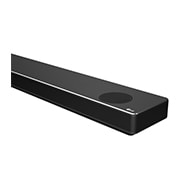 LG SN11RG Soundbar, SN11RG