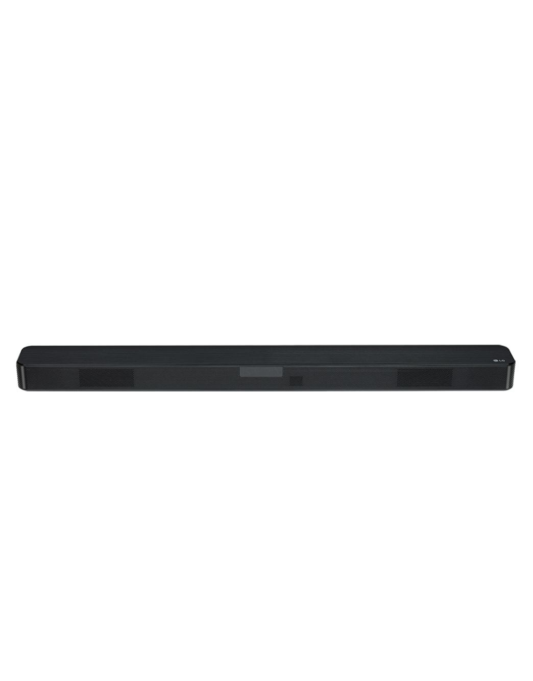 LG SN4 Wireless Subwoofer Soundbar | LG UK