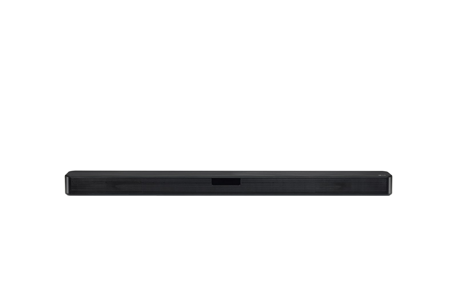 LG SN4 Soundbar, SN4