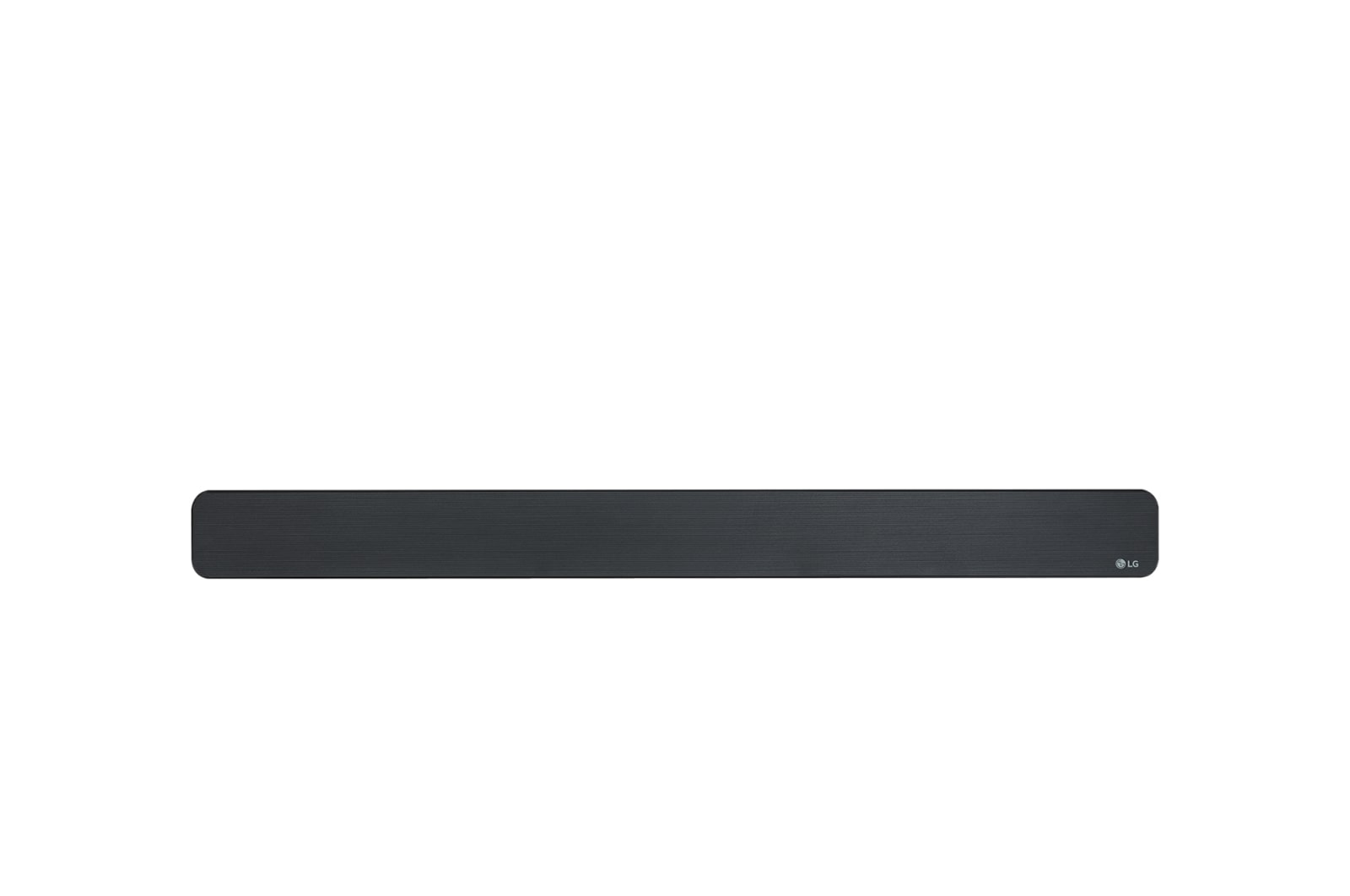 LG SN4 Soundbar, SN4