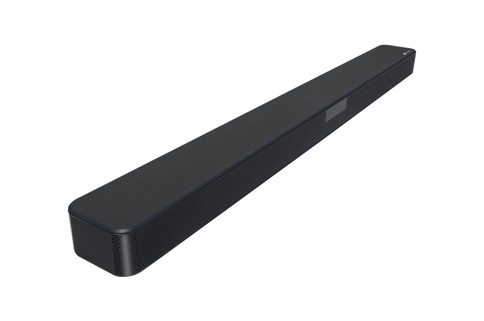 LG SN4 Soundbar, SN4