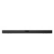 LG Sound Bar SN5Y, SN5Y