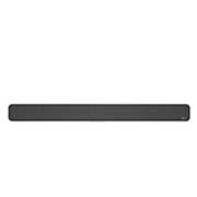 LG Sound Bar SN5Y, SN5Y