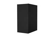 LG Sound Bar SN5Y, SN5Y