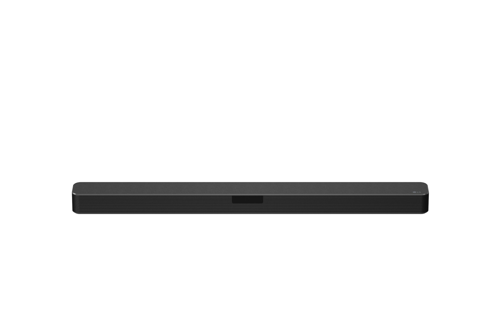 LG SN5 Soundbar, SN5