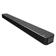 LG SN5 Soundbar, SN5