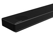 LG Soundbar SP11RA, SP11RA