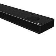 LG Soundbar SP11RA, SP11RA