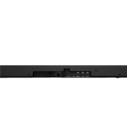 LG Soundbar SP11RA, SP11RA