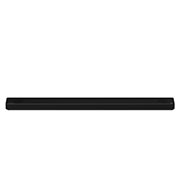 LG Soundbar SP11RA, SP11RA