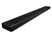 LG Soundbar SP11RA, SP11RA