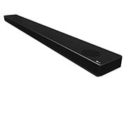 LG Soundbar SP11RA, SP11RA