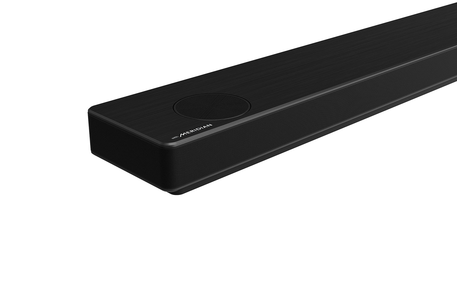 LG Soundbar SP11RA, SP11RA