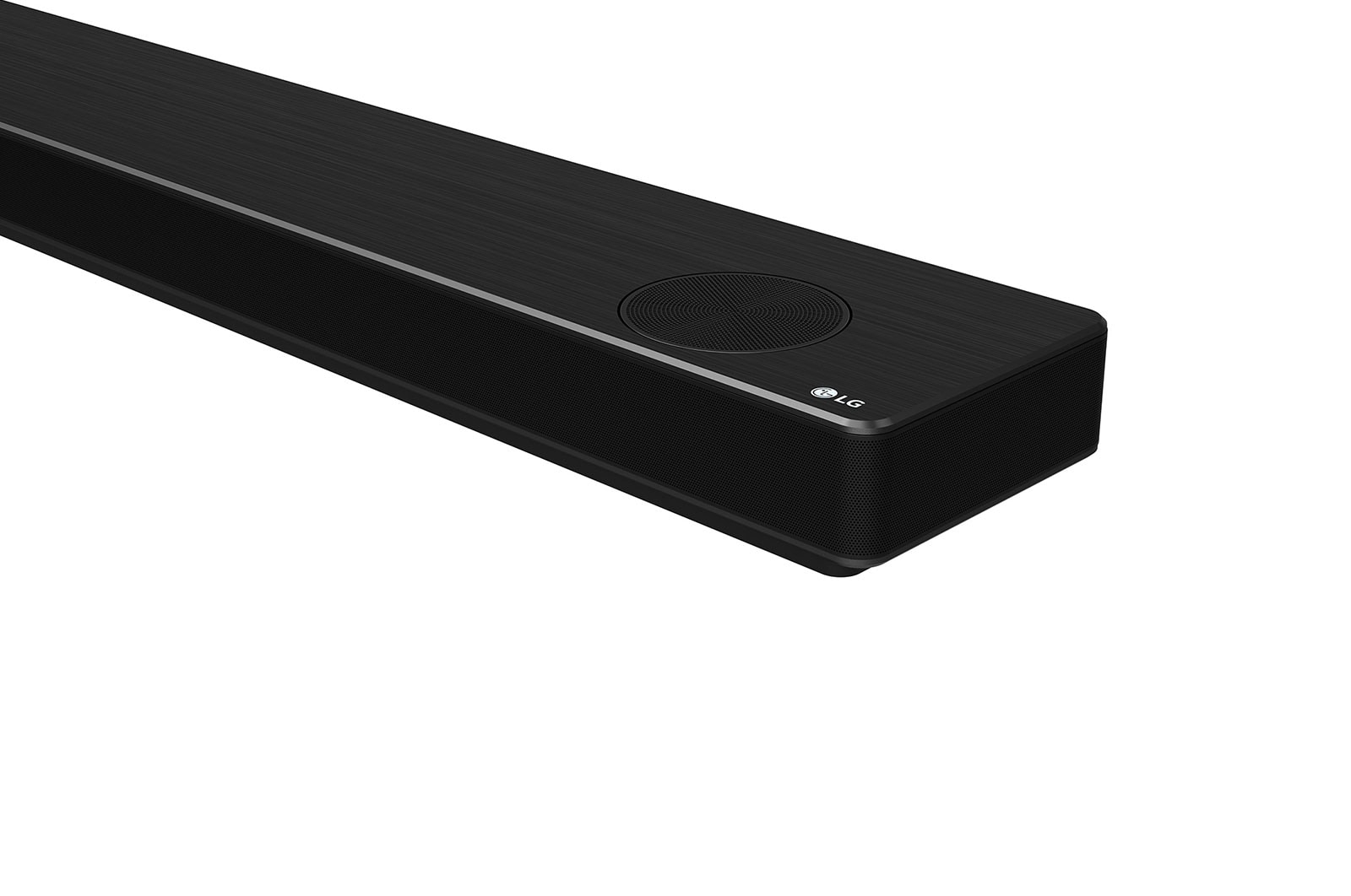 LG Soundbar SP11RA, SP11RA