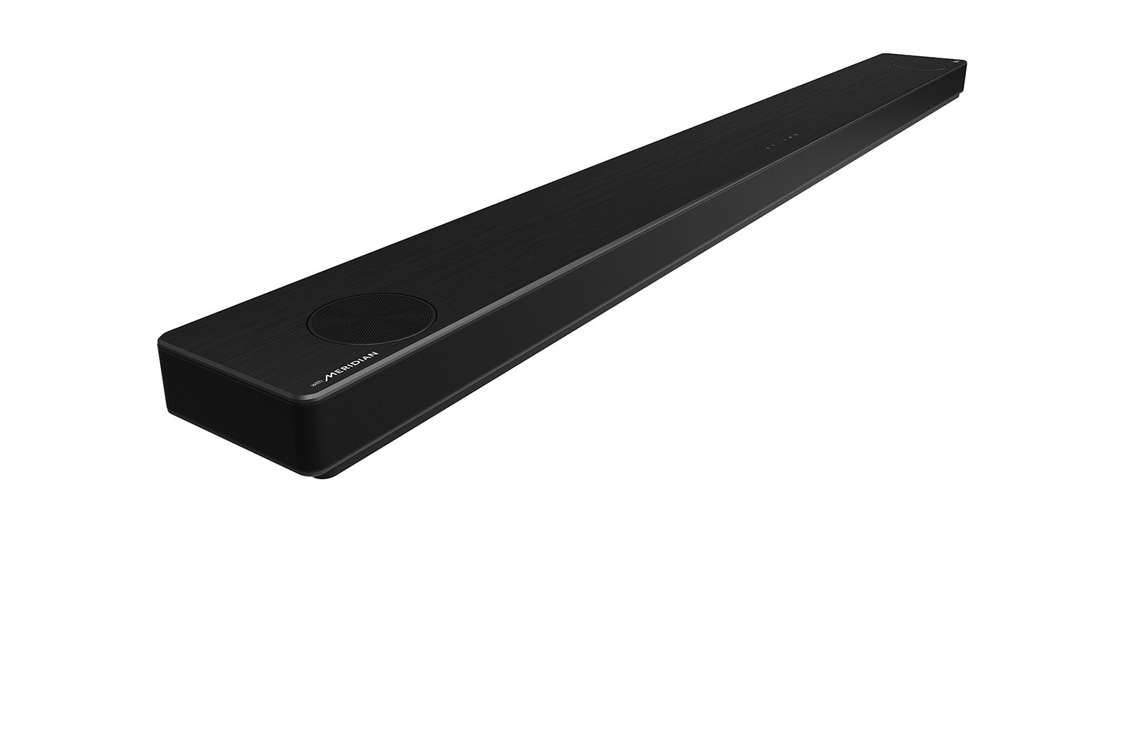 LG Soundbar SP11RA, SP11RA