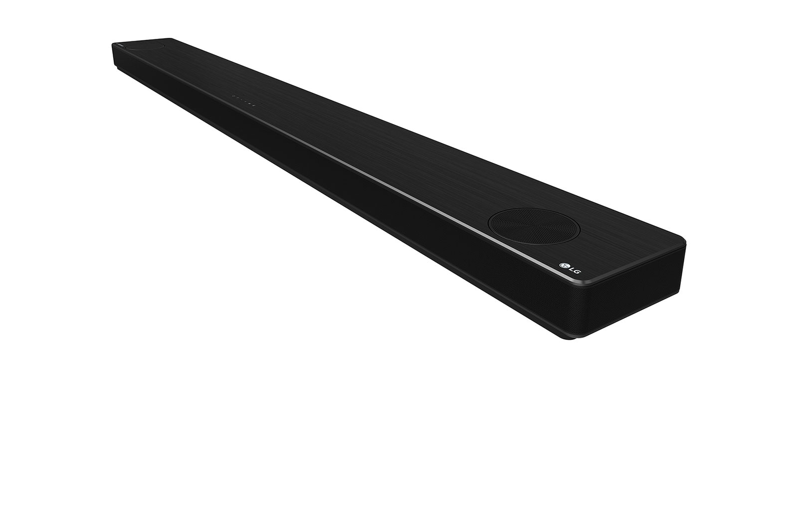 LG Soundbar SP11RA, SP11RA