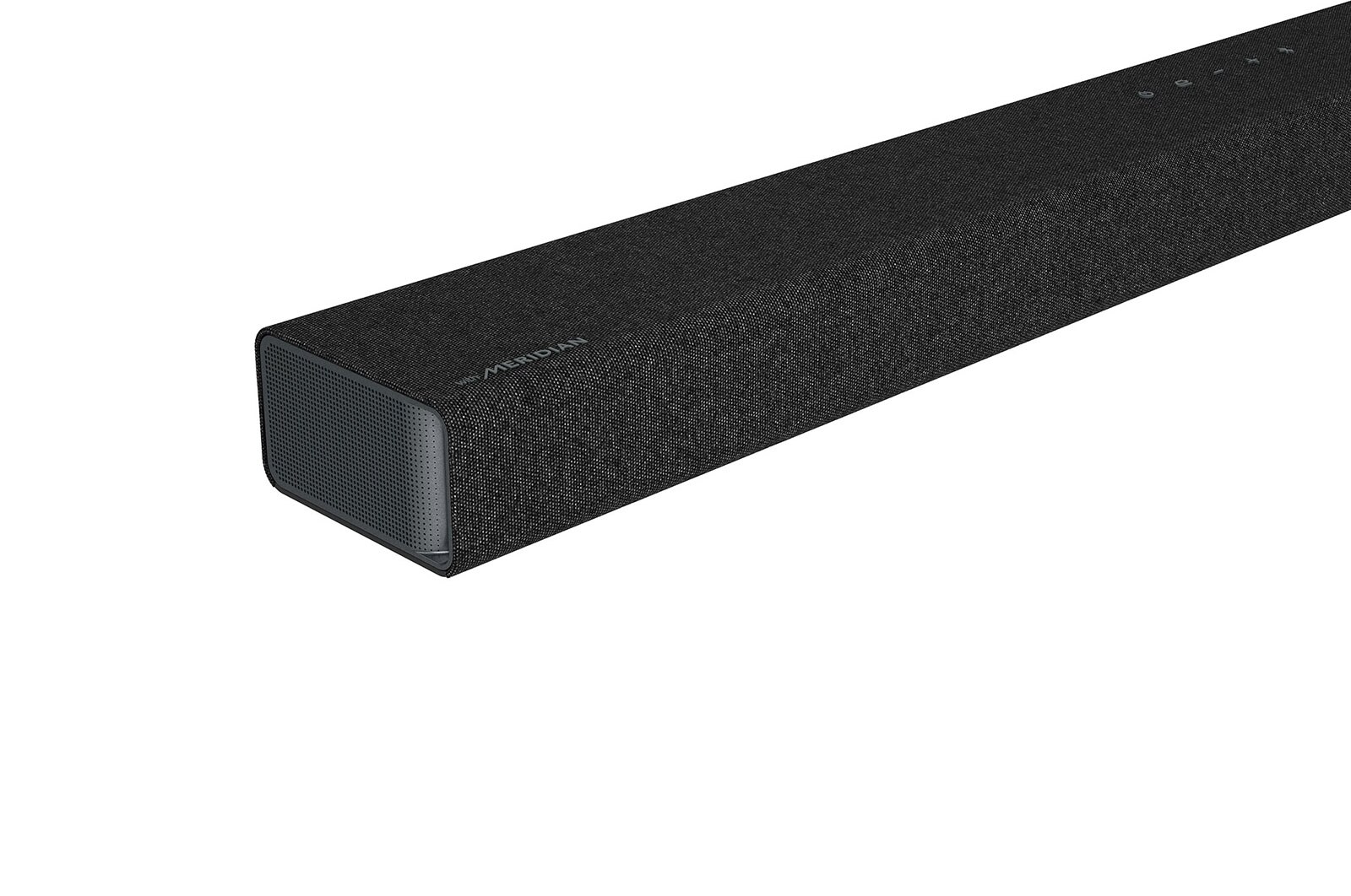 LG SP7 Soundbar , SP7