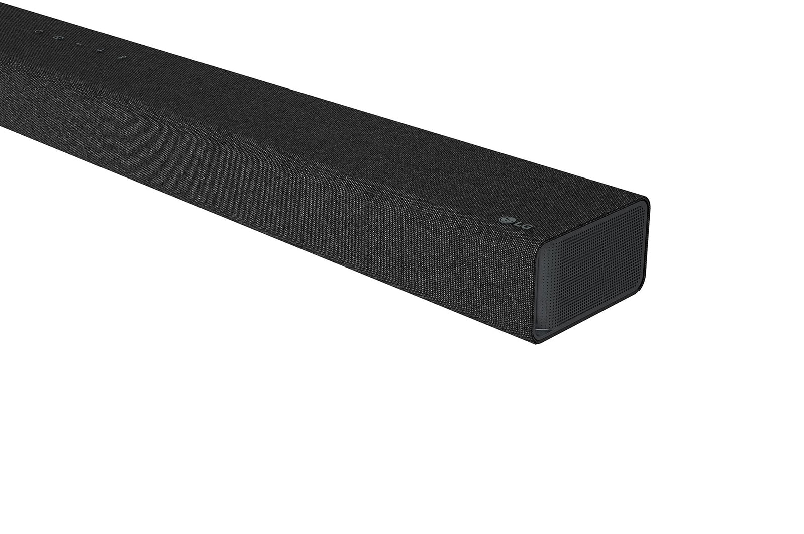 LG SP7 Soundbar , SP7