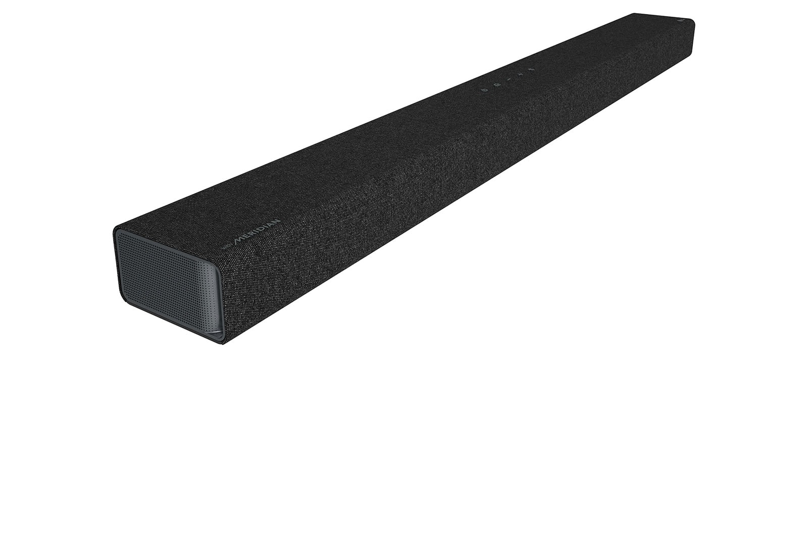 LG SP7 Soundbar , SP7