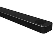 LG Soundbar SP8YA, SP8YA