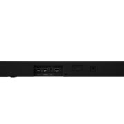 LG Soundbar SP8YA, SP8YA