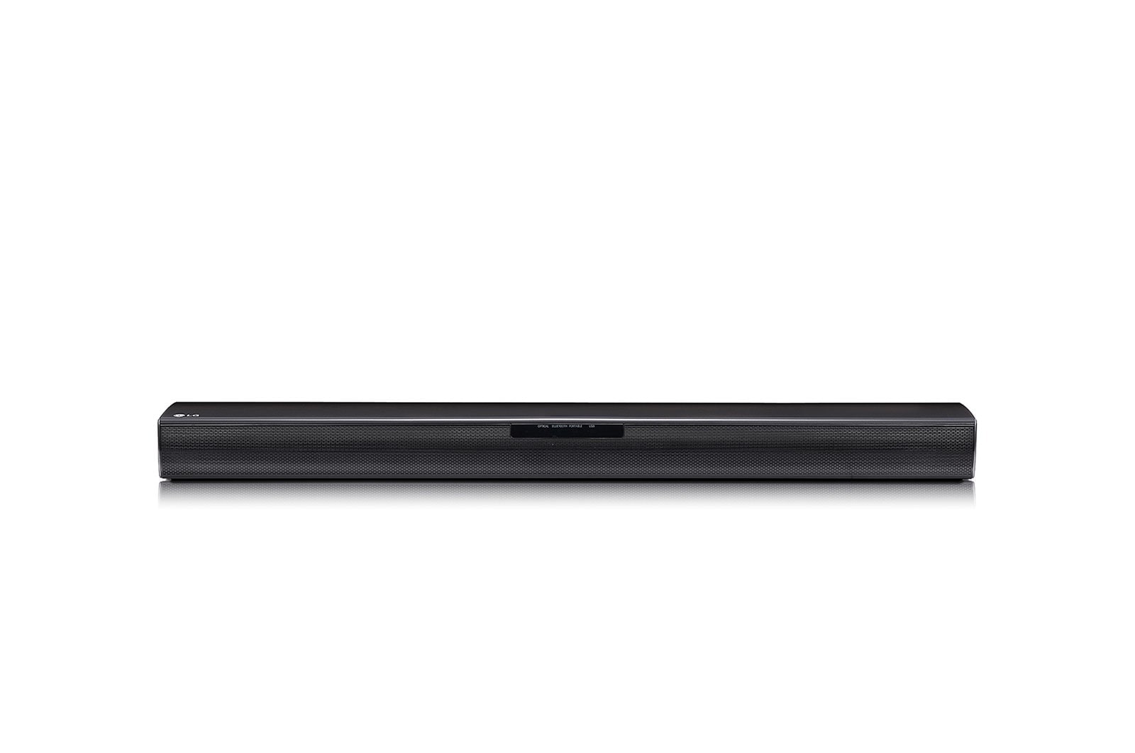 LG SQC1 Soundbar , SQC1