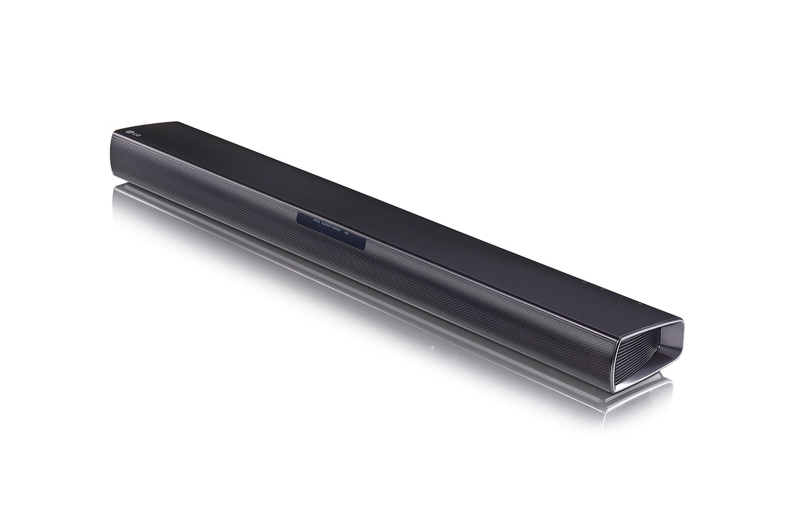 LG SQC1 Soundbar , SQC1