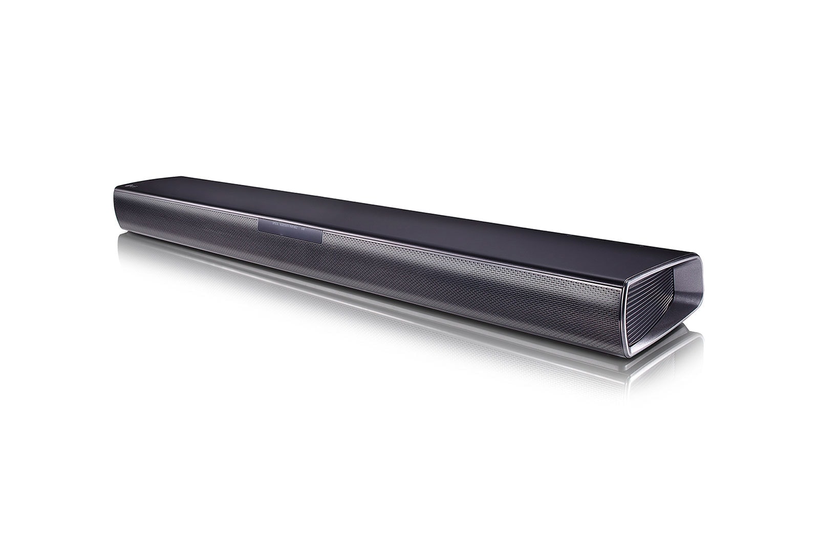 LG SQC1 Soundbar , SQC1